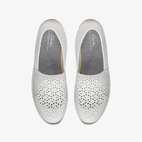 CLARKS Breeze Emily 26171368