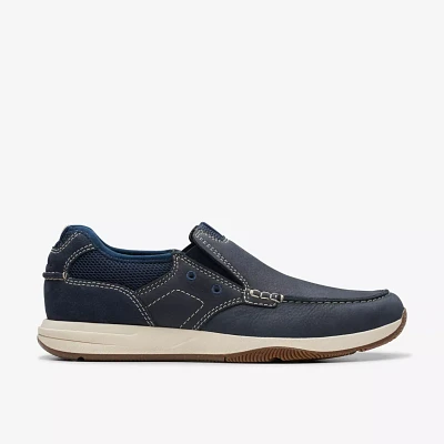 CLARKS Sailview Step