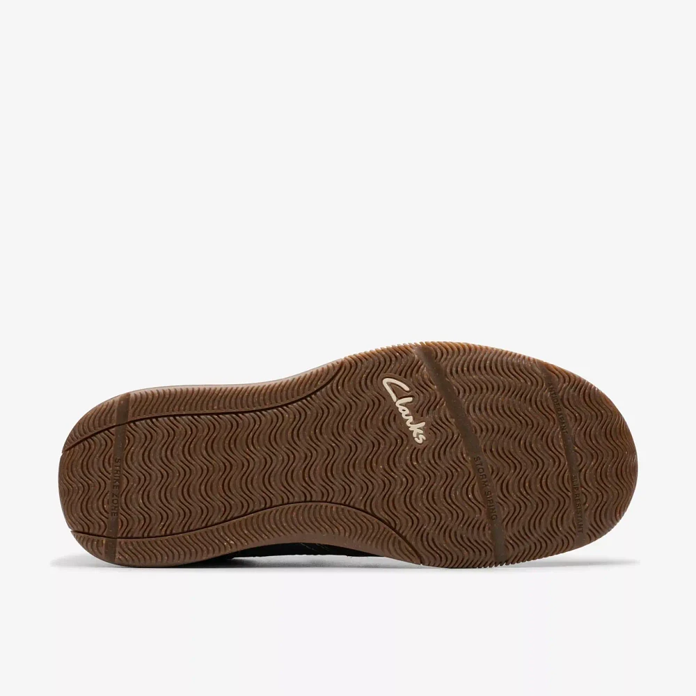 CLARKS Sailview Step