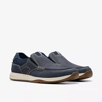 CLARKS Sailview Step