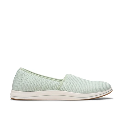 CLARKS Breeze Stretch