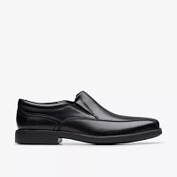 CLARKS Dresslite Step 26182012