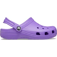 CROCS Classic Clog K 206991-5AJ