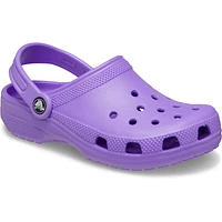 CROCS Classic Clog K 206991-5AJ