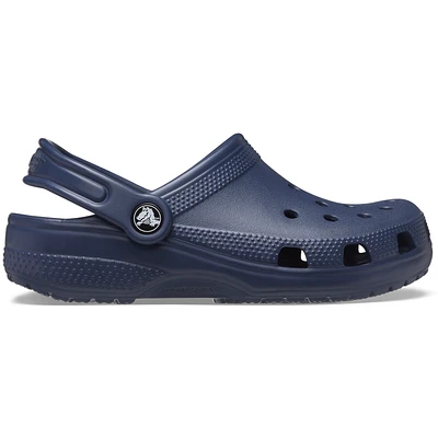 CROCS Classic Clog K 206991-410