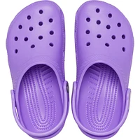 CROCS Classic Clog K 206991-5AJ