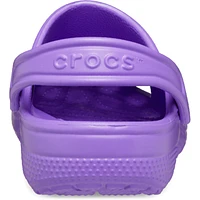 CROCS Classic Clog K 206991-5AJ