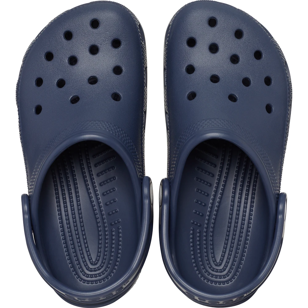 CROCS Classic Clog K 206991-410