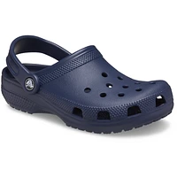 CROCS Classic Clog K 206991-410