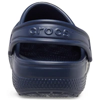 CROCS Classic Clog K 206991-410