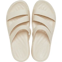 CROCS Getaway Strappy W 209587-160