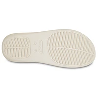CROCS Getaway Strappy W 209587-160
