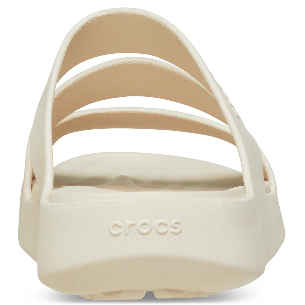 CROCS Getaway Strappy W 209587-160