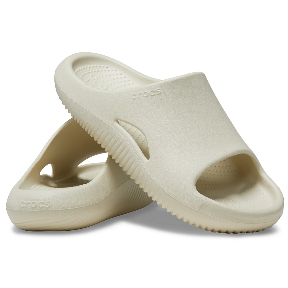 CROCS Mellow Recovery Slide 208392-2Y2