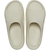 CROCS Mellow Recovery Slide 208392-2Y2