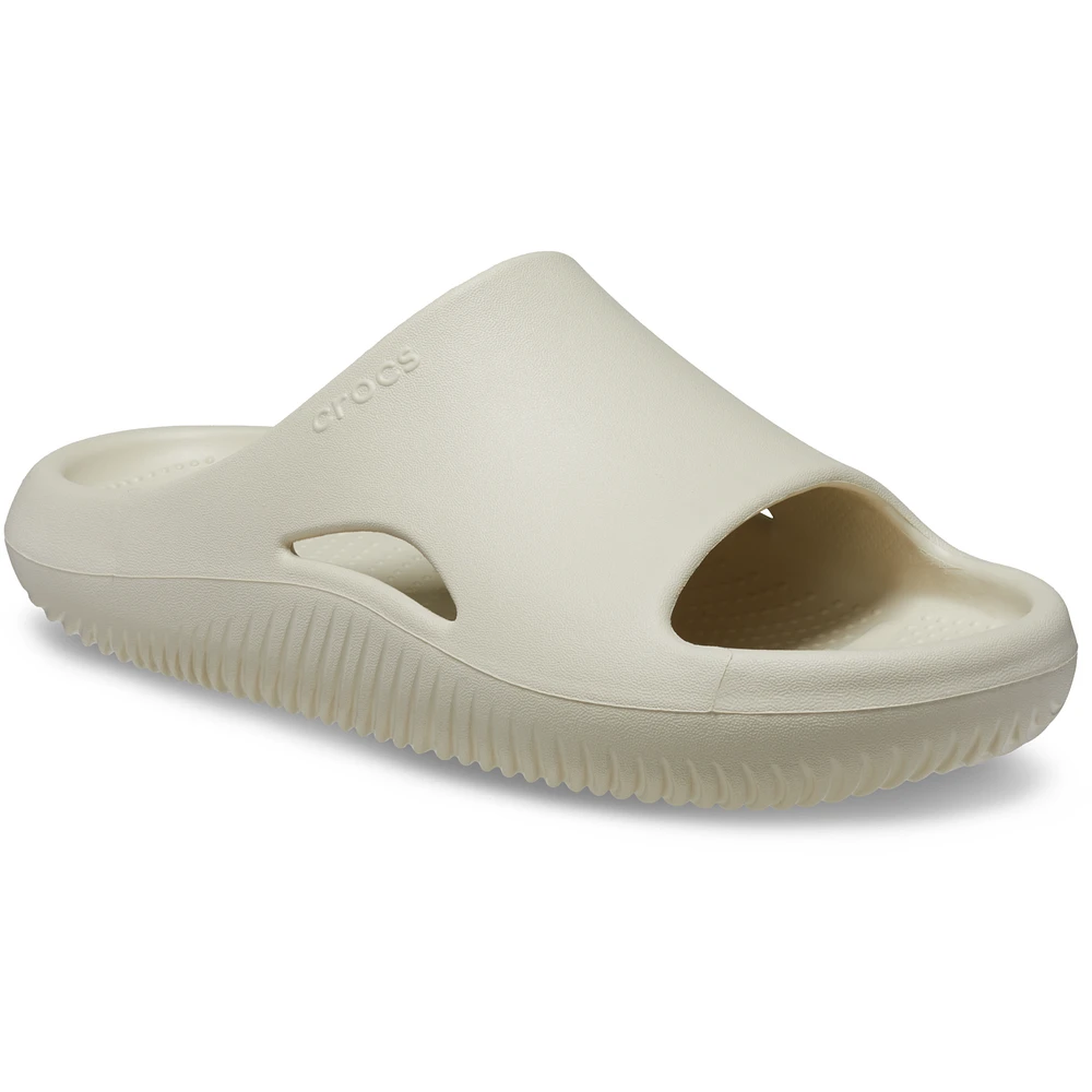 CROCS Mellow Recovery Slide 208392-2Y2