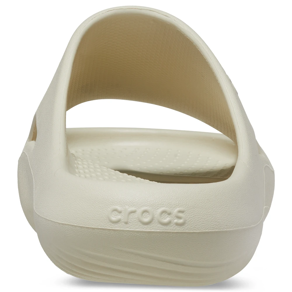 CROCS Mellow Recovery Slide 208392-2Y2