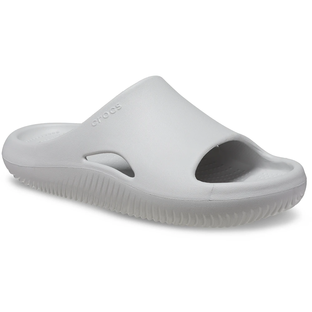 CROCS Mellow Recovery Slide 208392-1FT