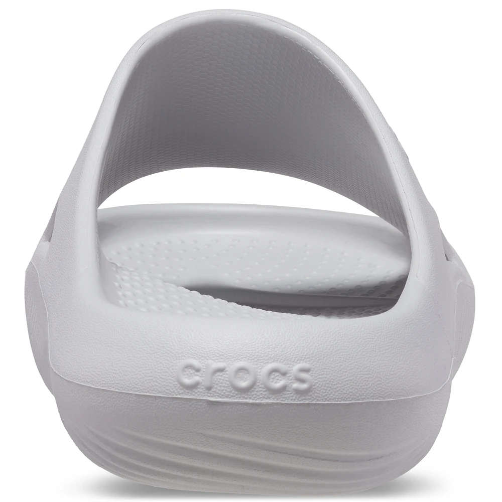 CROCS Mellow Recovery Slide 208392-1FT