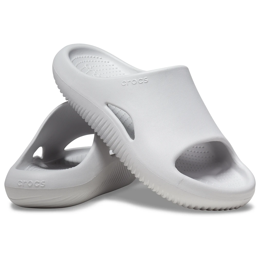 CROCS Mellow Recovery Slide 208392-1FT