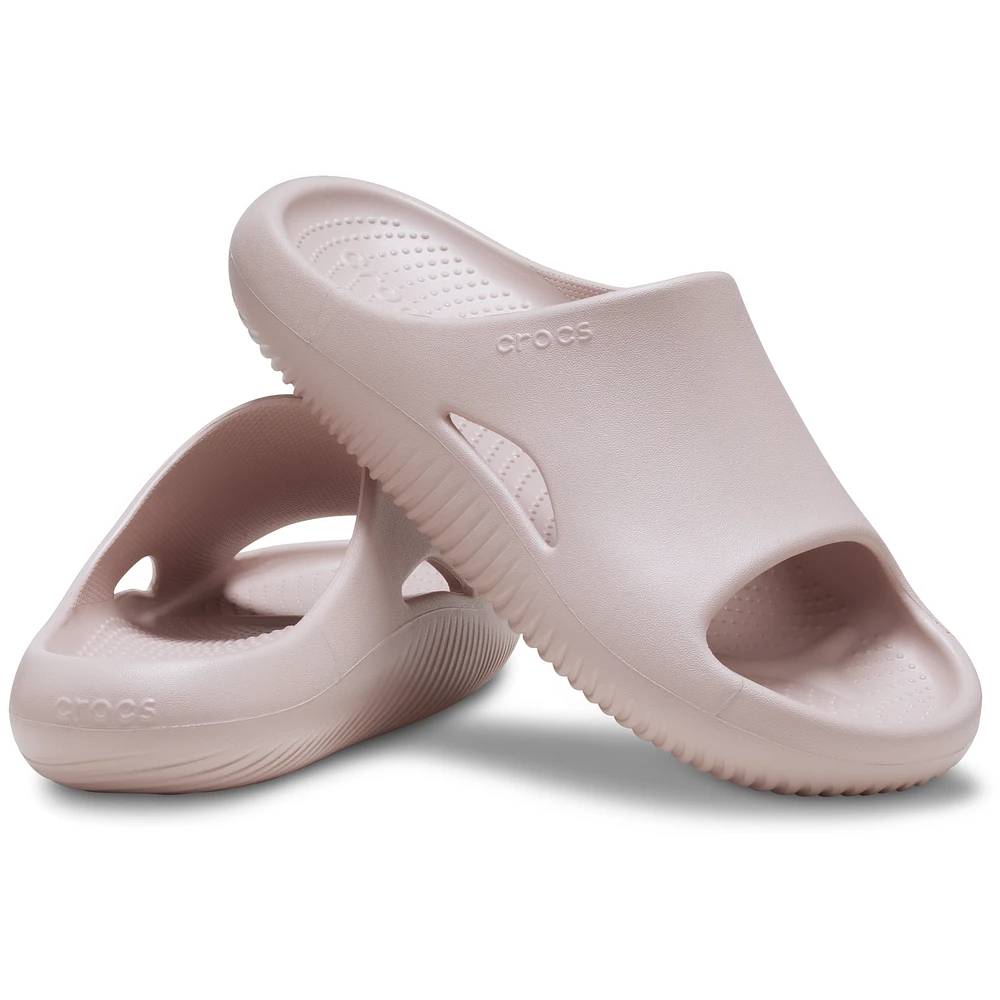 CROCS Mellow Recovery Slide 208392-6TY