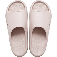 CROCS Mellow Recovery Slide 208392-6TY