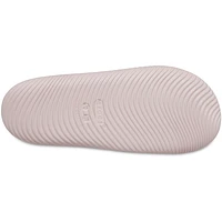 CROCS Mellow Recovery Slide 208392-6TY