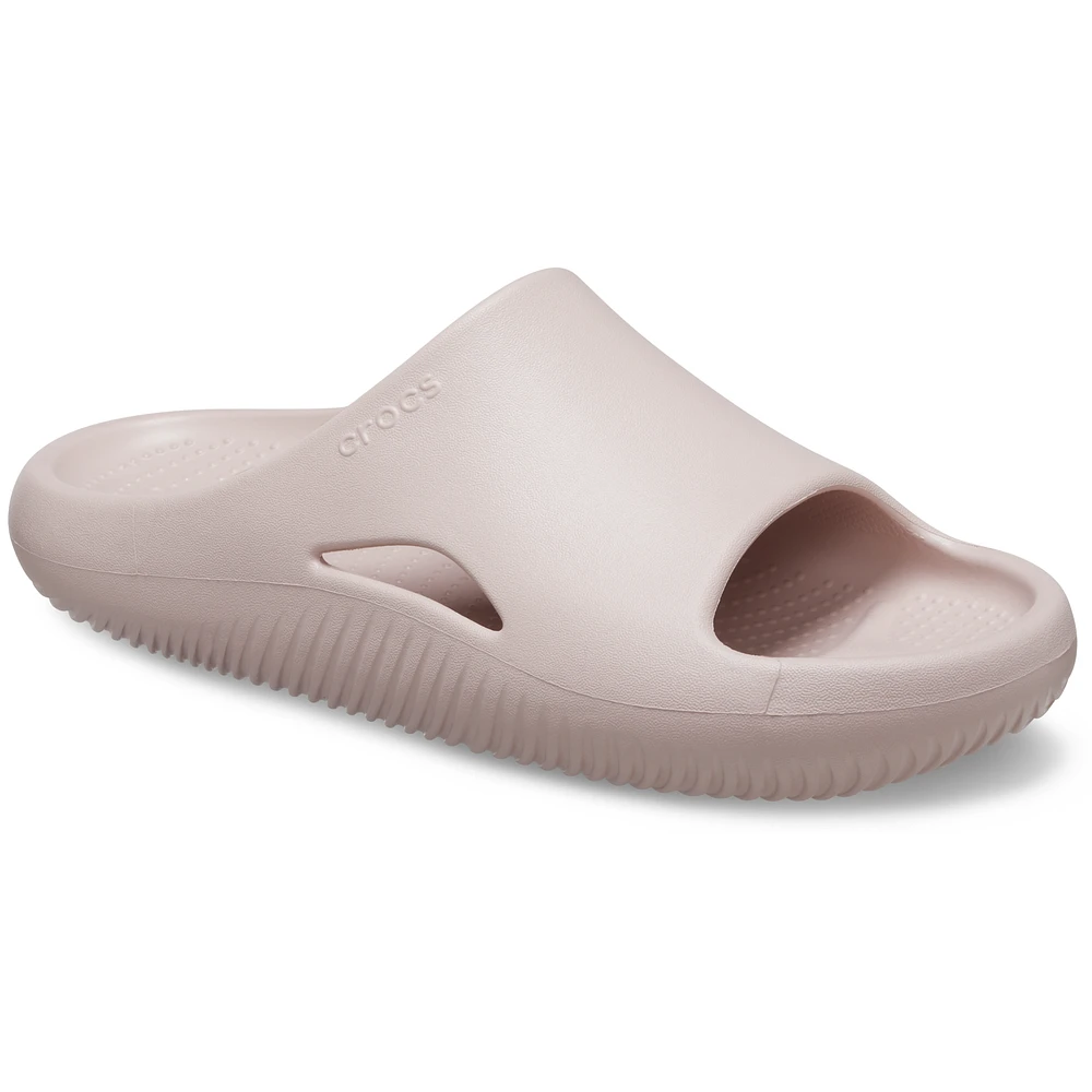 CROCS Mellow Recovery Slide 208392-6TY