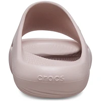 CROCS Mellow Recovery Slide 208392-6TY