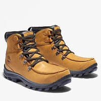 TIMBERLAND TB09713R23 Chillberg Mid WP