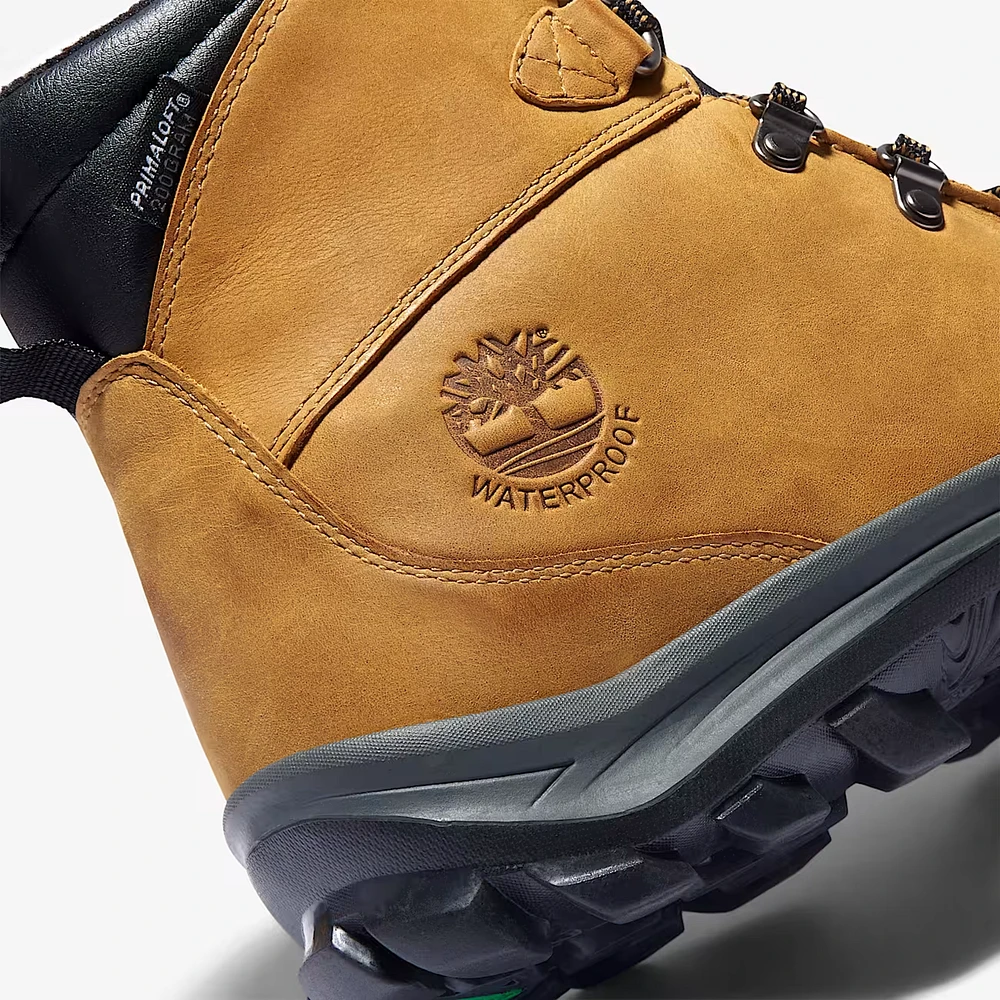 TIMBERLAND TB09713R23 Chillberg Mid WP