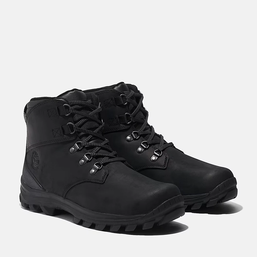 TIMBERLAND TB0A6724015 Chillberg Mid WP Ins.