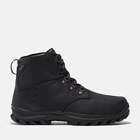 TIMBERLAND TB0A6724015 Chillberg Mid WP Ins.