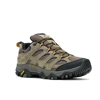 MERRELL J037989 Moab 3 WP