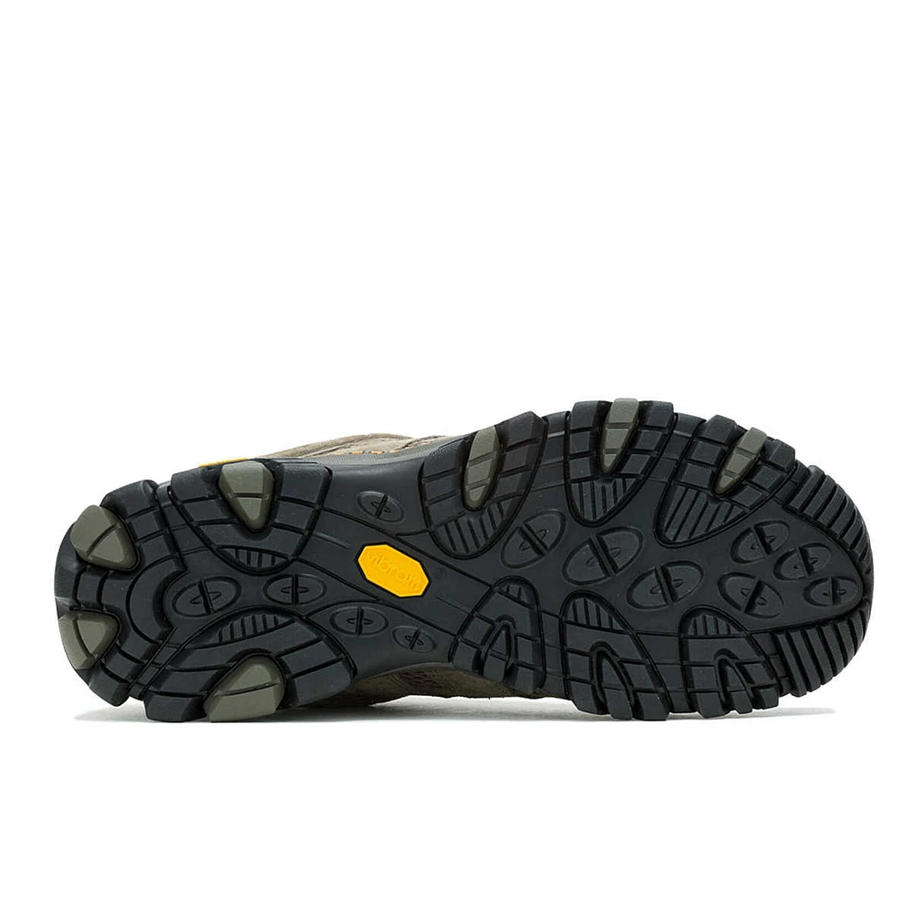 MERRELL J037989 Moab 3 WP