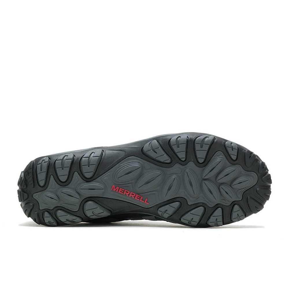 MERRELL J135473 Accentor 3 WP - M