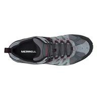 MERRELL J135473 Accentor 3 WP - M