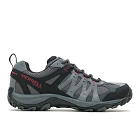 MERRELL J135473 Accentor 3 WP - M