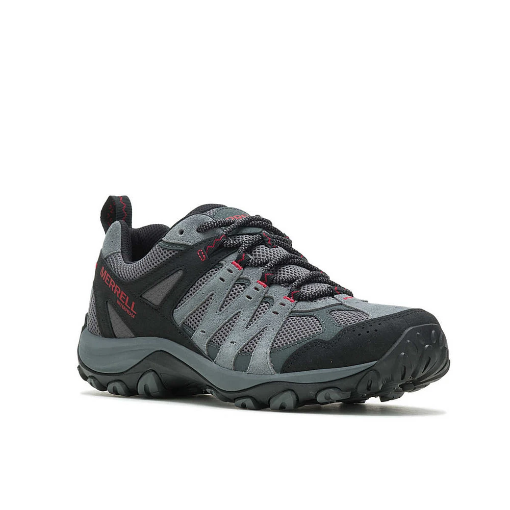 MERRELL J135473 Accentor 3 WP - M