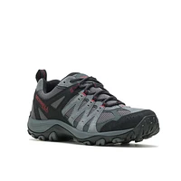 MERRELL J135473 Accentor 3 WP - M