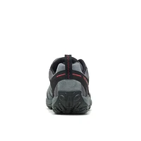 MERRELL J135473 Accentor 3 WP - M