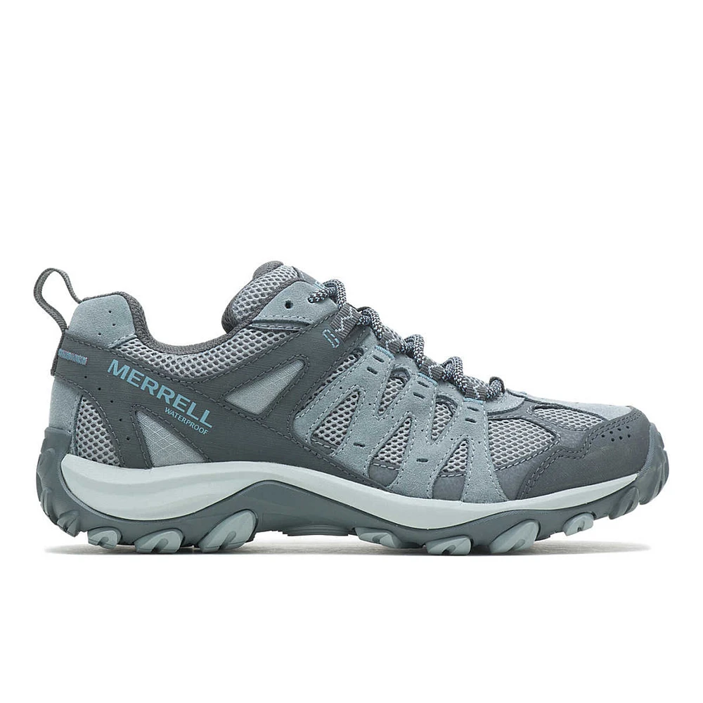 MERRELL  J135236 Accentor 3 WP