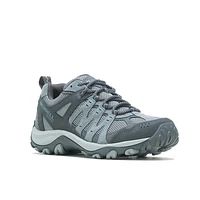 MERRELL  J135236 Accentor 3 WP