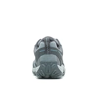 MERRELL  J135236 Accentor 3 WP