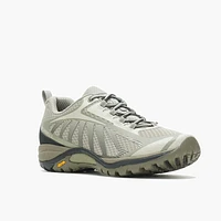 MERRELL J034440 Siren Edge 3