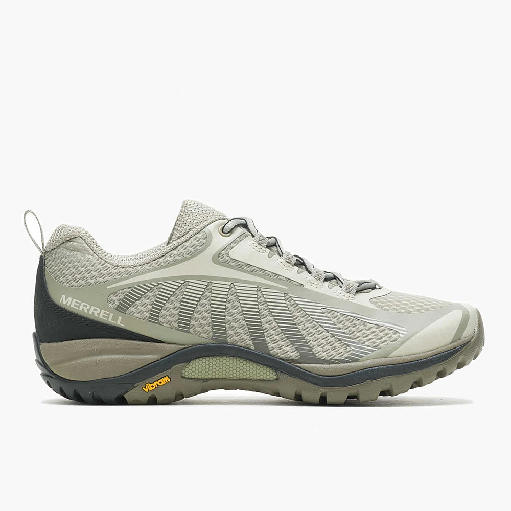 MERRELL J034440 Siren Edge 3