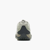 MERRELL J034440 Siren Edge 3