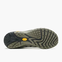 MERRELL J034440 Siren Edge 3