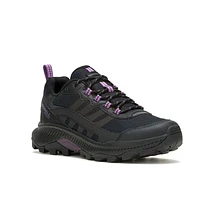 MERRELL J038282 Speed Strike 2 WP LADIES