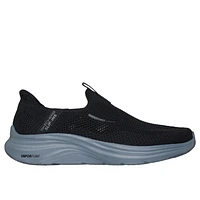 SKECHERS 233059 Vapor Foam-Volann BKGY